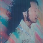 Yamashita-Tatsuro-1976