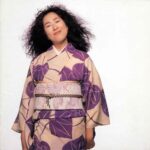 Yano-Akiko-1991