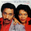 1984 Yarbrough & Peoples - Be A Winner