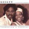 1985 Yarbrough & Peoples - Guilty