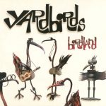 Yardbirds 2003 Yardbirds 2003