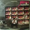 1982 Eikichi Yazawa - It's Just Rock n Roll