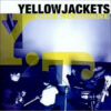 1998 Yellowjackets - Club Nocturne