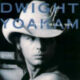 1990 Dwight Yoakam - If There Was A Way