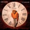 1993 Dwight Yoakam - This Time