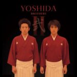 Yoshida-Brothers-2004