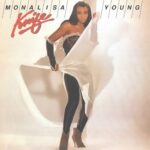 Young, Monalisa 1983