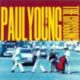 1993 Paul Young - The Crossing