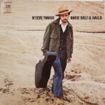 Young-Steve-1969 Young-Steve-1969