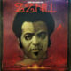 1975 Z.Z. Hill - Keep On Lovin' You