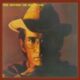 1969 Townes Van Zandt - Our Mother The Mountain
