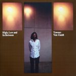 1971 Townes Van Zandt - High, Low And In Between