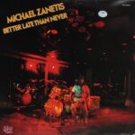 Zanetis-Michael-1978