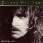 Zant, Van Johnny 1990