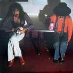 Zappa-Beefheart-Mothers-1975