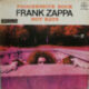 1969 Frank Zappa - Hot Rats
