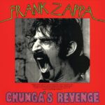 Zappa-Frank-1970