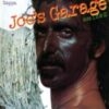 1979 Frank Zappa - Joe's Garage Act. I.