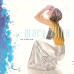 Zilba-Mary-1999