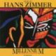 1992 Hans Zimmer - Millennium - Tribal Wisdom And The Modern World