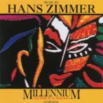 Zimmer, Hans 1992