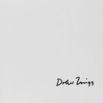 Zingg-Drew-2012