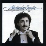 Zonjic, Alexander 1987