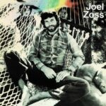 Zoss-Joel-1975