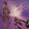 1981 Herb Alpert - Magic Man