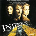 intersection